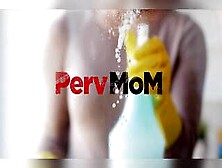The Secret Photos By Pervmom Featuring Richelle Ryan