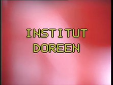 Institut Doreen 240P