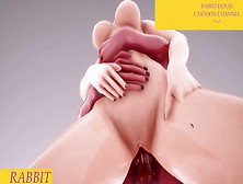 11 Porn Cartoon In Hd | Rabbithouse