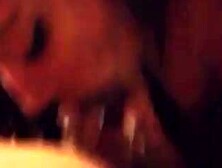 Ex Gf Prachi Sucking Cock 1 More Video Wid Audio =Desi Squad=. Mp4