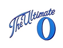The Ultimate O