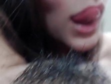 Colombianlesslovers Dilettante Clip On 06/09/15 From Chaturbate