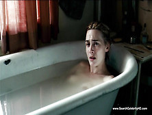Kate Winslet Nude - The Reader