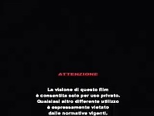 (Italian)[Penocchio Film Completo Italiano - Q28~128  Xhamster. C