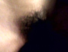 Busty Big Tit Close Friend Gets Fucked In The Morning