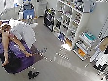 Videos, Beauty Salon,  Hair Removal Pussy, Ass