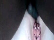 Cuckold Archive Tattooed And Pierced Wife Slaving Her Ass