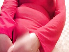 【素人&個人撮影】巨乳妊婦がディルドオナニーで連続潮吹き！！潮浴びてみる？？ 人妻 日本人 Japanese Anime