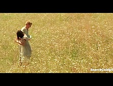 Meda Andreea Victor - Silent Wedding (2008). Mp4