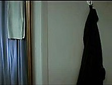 Kyra Sedgwick In Loverboy (2005)