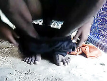 Dehati Village Boy Selfie Video Sex