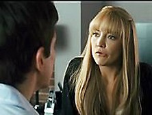 Kate Hudson In Bride Wars (2009)