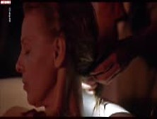 Regina Torné In Como Agua Para Chocolate (1992)