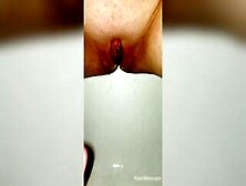 Teens Vagina Squirts Multiple Times