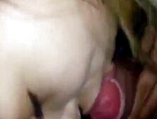 Schoolgirl Hungry For Cock