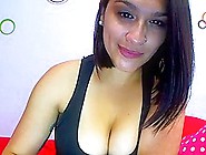 Daring Seduction Secret Video On 01/22/15 15:19 From Chaturbate