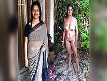Indian Aunty Whore Wife Maya Sucks And Gets Fucked - (Great Dirty Audio)