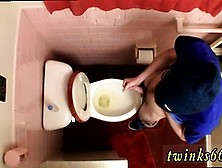 Piss Drinking Boys Gay And Mature Pissing On Movie First