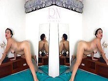 Ebony Body Stockings.  2 Teenie Skanks Posing In Dark Mesh Body Lingerie Attractive Lingerie.  Full One