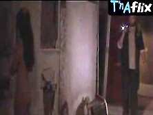 Noel Francomano Titties,  Booty Scene In Prison Of The Psychotic Damned