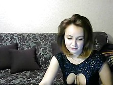 Lolacrumb Intimate Record On 01/29/15 11:50 From Chaturbate