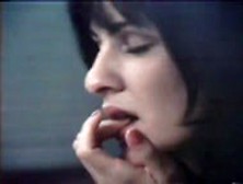 Jane Iwanoff In Claudio Und Seine Gespielinnen (1979)