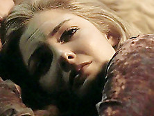 Camelot S01 (2011) Tamsin Egerton