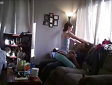 Amateur Cheating Wife Homemade