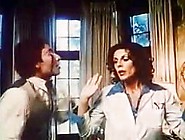 Full Movie - Kay Parker - Lust At First Bite -1978 By A