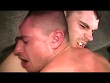 Double Ass Fuck At Its Best,  Free Gay Hd Porn- Xhamster 1. Mp4