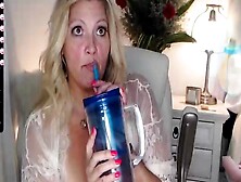 Twisted Trish Chaturbate Free Webcam Porn Video