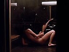 Saeko Kizuki In Entrails Of A Virgin (1986)