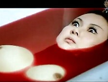 Yôko Mihara In Zero Woman: Red Handcuffs
