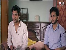 Pathsala Indianwebseries Full Video Pathsala Mahi Kaur Indian Web Series