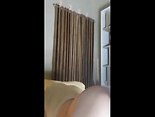 Live Webcam Sweet Bitches Indonesia