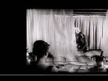 Elke Sommer In Daniella By Night (1961)