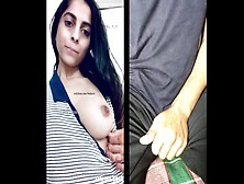 Rani Kaur Onlyfans Part1 Reaction // Rani Kaur Onlyfans Nude Tits Vagina Showing Fingering Sex Porn
