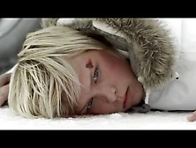 Uyuni On Vimeo. Mp4