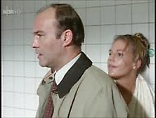 Sophie Schütt In Tatort (1970)