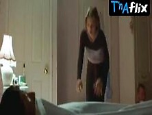 Amelia Curtis Underwear Scene In Kevin And Perry Go Large