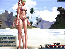 Tera Whores On The Beach Anal Erp