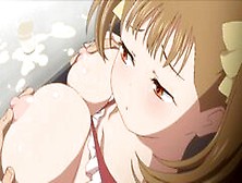 Oyakodon Oppai Tokumori Bonyuu Tsuyudaku De Ep. 1 Th