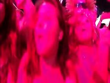 Porn Music Video Compilation - Pmv Party Rockzz