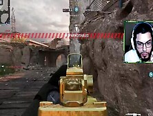 New *max Damage* Ftac Recon Class Is Meta! (Best Ftac Recon Class Setup) - Modern Warfare 2