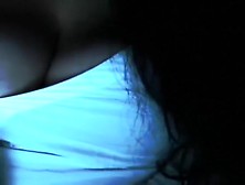 Girlwhowatchesgirls Amateur Video On 02/22/16 00:07 From Chaturbate