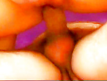 Horny Pornstar Victoria Simmons In Exotic Dildos/toys,  Facial Porn Movie