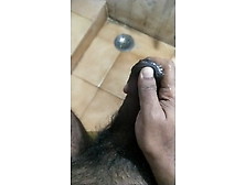 Jerking Super Cum In Slow Motion Instagram Rsrahul87