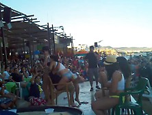 Spring Break Los Cabos 2012 - Youtube. Mp4
