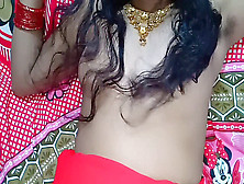 Indian Sonia Bhabhi,  Indian Bf