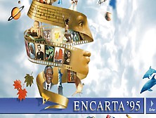 Encarta 1995 - Classical Music